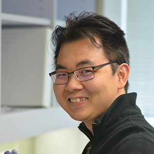 Uploaded image